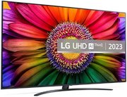 Телевизор LG 75UR81006LJ фото 2 в Новосибирске