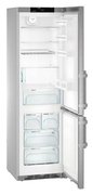 Холодильник Liebherr CNef 4845 фото 4 в Новосибирске