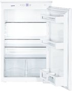 Встраиваемый холодильник Liebherr IK 1610 Comfort фото 2 в Новосибирске