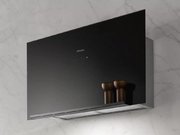 Вытяжка Miele DA9090W OBSW фото 2 в Новосибирске
