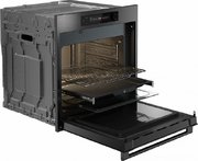 Духовой шкаф Asko OCM66BSH фото 4 в Новосибирске