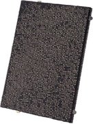 Угольно-цеолитный фильтр Falmec KACL.1006 фото в Новосибирске