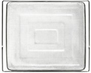 Лоток-противень VARD AirFry VOA02 фото в Новосибирске