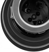 Измельчитель пищевых отходов Bone Crusher BC 1000 фото 2 в Новосибирске