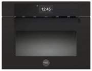 Встраиваемая микроволновая печь Bertazzoni FMOD4077MTN3 фото в Новосибирске