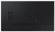 Панель Samsung LH65QBCEBGCXCI фото 2 в Новосибирске
