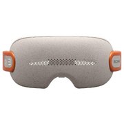 Массажер для глаз BORK D617ch Массажер для глаз BORK D617ch