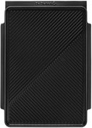 Гриль для варочных панелей De Dietrich DAI7002S фото в Новосибирске