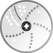 Кухонный комбайн Китчен Эйд 5KFP0919EBM фото 3 в Новосибирске Кухонный комбайн KitchenAid 5KFP0919EBM фото 3 в Новосибирске