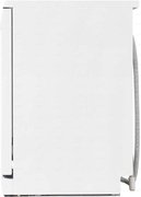 Посудомоечная машина Bosch SMS44DW01T фото 4 в Новосибирске