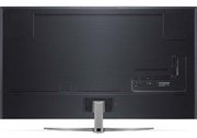 Телевизор LG 75QNED996PB фото 4 в Новосибирске