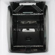 Стиральная машина Bosch WOT 24255 OE фото 4 в Новосибирске