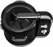 Устройство для помешивания KitchenAid 5KST4054EOB фото 4 в Новосибирске