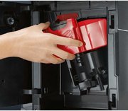 Кофемашина Siemens TP507R04 фото 3 в Новосибирске