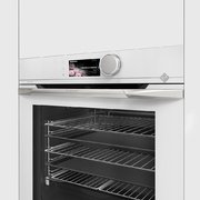 Духовой шкаф De Dietrich DOP4756W фото 3 в Новосибирске