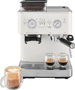 Кофемашина KitchenAid 5KES6551EPL фото 4 в Новосибирске