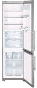 Холодильник Liebherr CBNes 3957 Premium BioFresh NoFrost фото 3 в Новосибирске