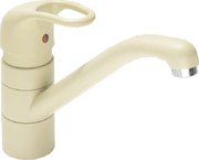 Смеситель Smeg MF9P2