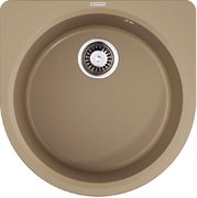 Мойка Омойкири Akegata 51 CA фото в Новосибирске Мойка Omoikiri Akegata 51 CA фото в Новосибирске