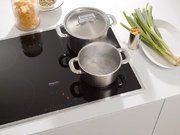 Индукционная панель Miele KM 6347 фото 3 в Новосибирске