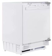 Встраиваемый холодильник Maunfeld MBF88SWGR фото 4 в Новосибирске