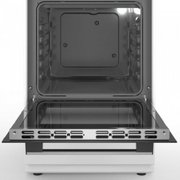 Плита Bosch HXG930E20R фото 2 в Новосибирске