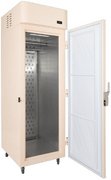 Холодильник для шуб Graude PK 70.0 B фото 2 в Новосибирске