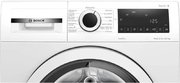 Стирально-сушильная машина Bosch WNA13402PL фото 4 в Новосибирске