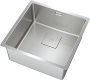 Мойка Тека FLEXLINEA RS15 40.40 M-XT 1B SofTexture фото 3 в Новосибирске Мойка Teka FLEXLINEA RS15 40.40 M-XT 1B SofTexture фото 3 в Новосибирске