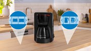 Кофеварка Bosch TKA2M113 фото 3 в Новосибирске