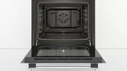 Духовой шкаф Bosch HBF011BV0Q фото 3 в Новосибирске