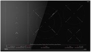 Индукционная варочная панель Teka IZS 97630 MST BLACK фото 2 в Новосибирске