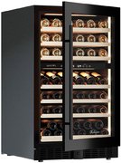 Встраиваемый винный шкаф Meyvel MV77PRO-KBT2 фото 4 в Новосибирске