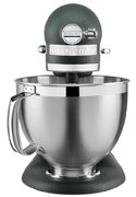 Планетарный миксер KitchenAid 5KSM185PSEPP фото 3 в Новосибирске