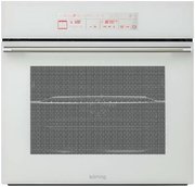 Духовой шкаф Korting OKB 9123 CMGW