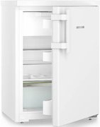 Холодильник Liebherr Rci 1621 фото 4 в Новосибирске