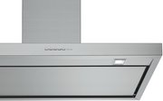 Вытяжка Falmec Plane top 120 ix (800) ECP фото 2 в Новосибирске