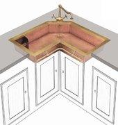 Мойка Restart LVQ 040 фото в Новосибирске