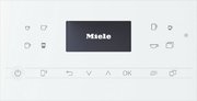 Кофемашина Miele CM 6160  LOWS фото 3 в Новосибирске