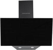 Вытяжка Schaub Lorenz SLD DY6128 фото 2 в Новосибирске