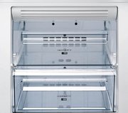 Холодильник AEG SCN71800F0 фото 2 в Новосибирске