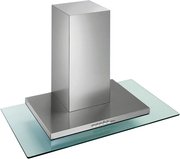 Вытяжка Falmec Kristal 120 ix (800) ECP фото 3 в Новосибирске