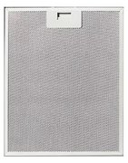 Фильтр для вытяжки горизонтальный Jacky`s 150.1.10.0081 фото в Новосибирске