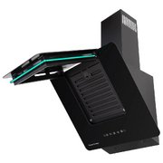 Вытяжка Zigmund Shtain K 150.6 B фото 4 в Новосибирске