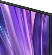 Телевизор Samsung QE55QN85DBUXRU фото 4 в Новосибирске