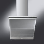 Вытяжка Smeg KTS75C фото 2 в Новосибирске