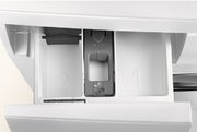 Стиральная машина Electrolux EW6S3R07SI фото 3 в Новосибирске