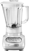 Блендер KitchenAid KSB555EWH