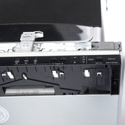 Посудомоечная машина Bosch SPV 30E40 RU фото 4 в Новосибирске