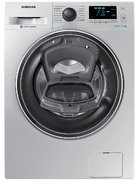 Стиральная машина Samsung WW 70 K 62 E 00 S/DLP фото 2 в Новосибирске